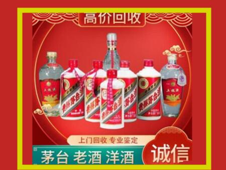 兴业回收礼盒虫草怎么样？
